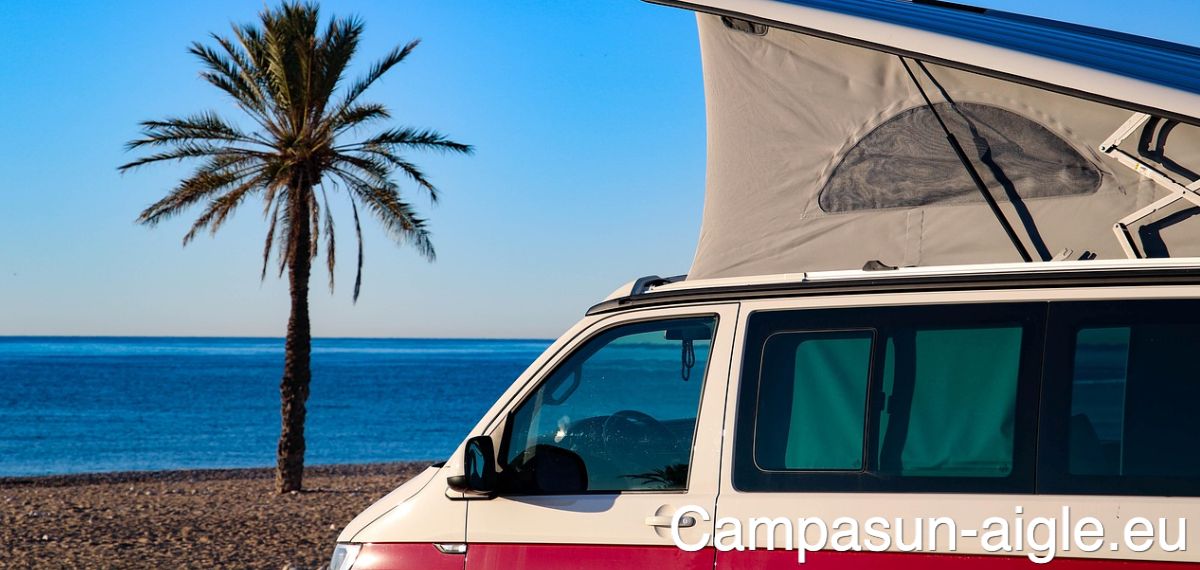 campasun-aigle.trisquel-blog.com